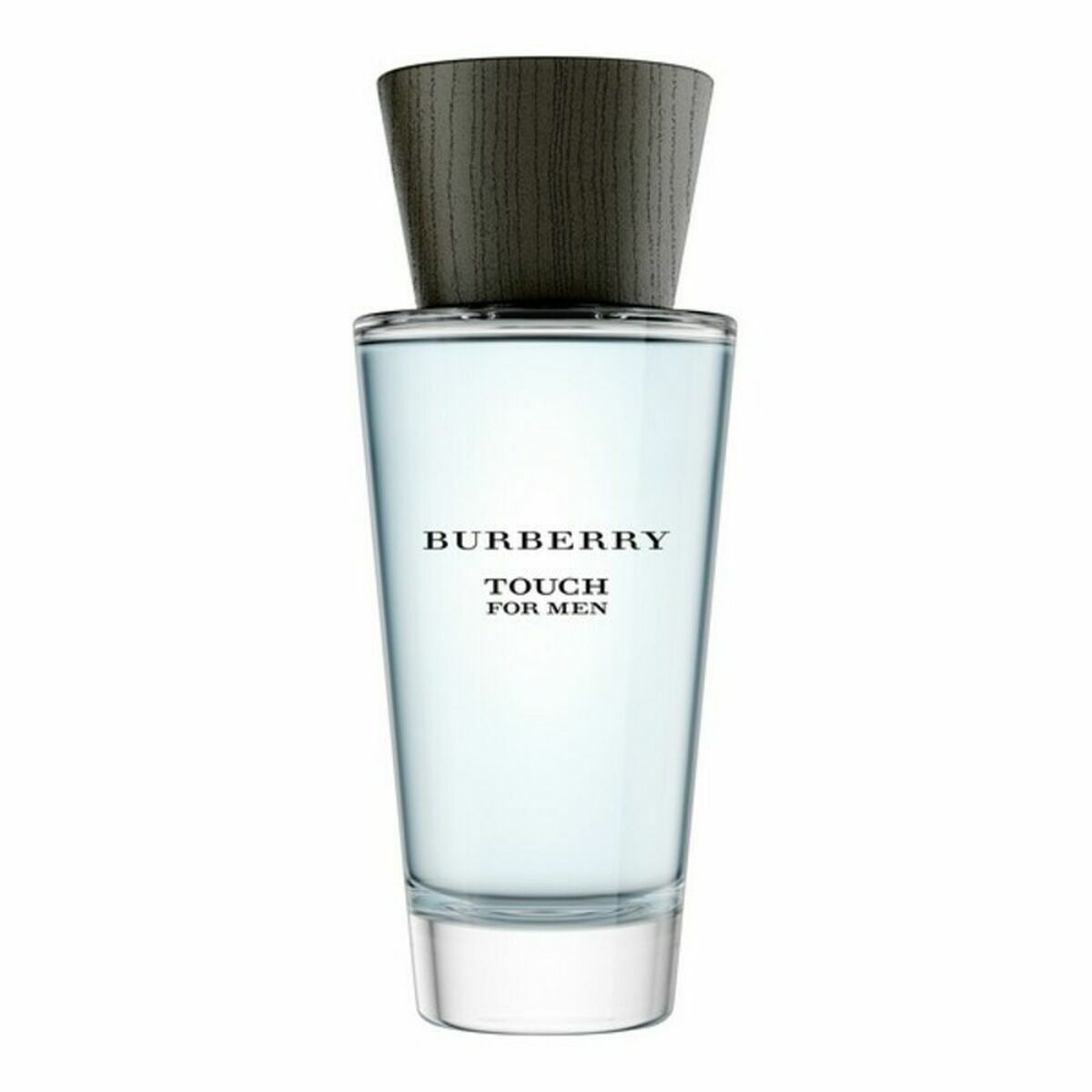 Мъжки парфюм Burberry EDT 100 ml Touch For Men